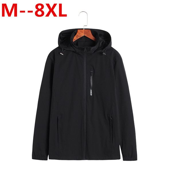 men's jackets 10xl 8xl 6xl 5xl 4xl army camouflage men jacket coat tactical spring soft shell windbreaker hunt clothes, Black;brown
men's jackets 10xl 8xl 6xl 5xl 4xl army camouflage men jacket coat tactical spring soft shell windbreaker hunt clothes, Black;brown