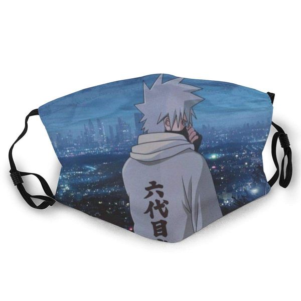 9 anti dust adults comfortable half face anime naruto sharingan eyes kakashi adjustable mouth protection for men women
9 anti dust adults comfortable half face anime naruto sharingan eyes kakashi adjustable mouth protection for men women