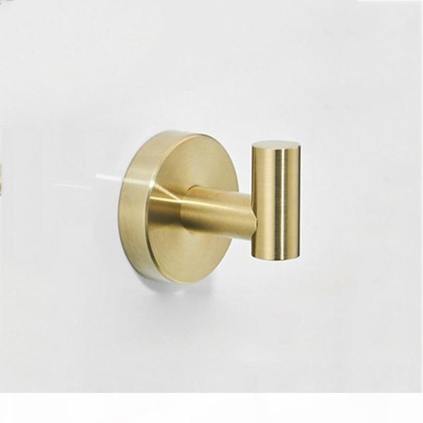 bathroom accessories set black finish stainless steel towel bar paper holder robe hook nickel bathroom hardware bbyoym mj_bag
bathroom accessories set black finish stainless steel towel bar paper holder robe hook nickel bathroom hardware bbyoym mj_bag
