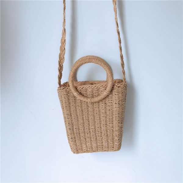 handmade сплетенный boho малый мешок для женщин круглые ручки кольцо toto ретро лето пляж соломенной сумка
handmade сплетенный boho малый мешок для женщин круглые ручки кольцо toto ретро лето пляж соломенной сумка