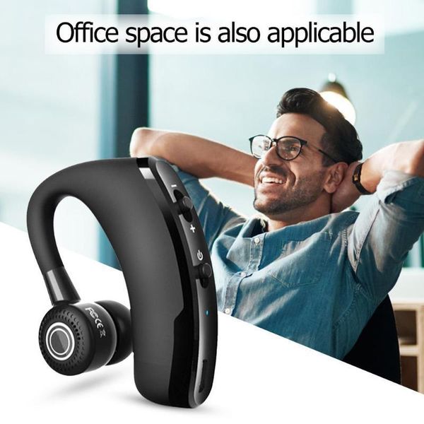 business car bluetooth headset csr8615 bluetooth 4.1 s3d stereo various tablets support smart phones noise reduction sweatproof1
business car bluetooth headset csr8615 bluetooth 4.1 s3d stereo various tablets support smart phones noise reduction sweatproof1