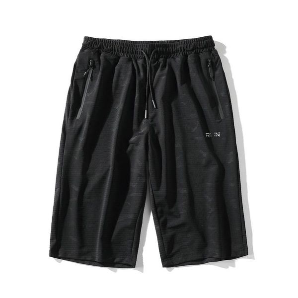 men's shorts 8xl 7xl 6xl summer men fashion quick dry loose causal bermuda beach hombre male short boardshorts, White;black
men's shorts 8xl 7xl 6xl summer men fashion quick dry loose causal bermuda beach hombre male short boardshorts, White;black
