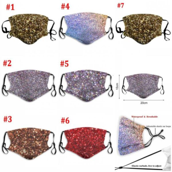 masquerade printing sequin mouth rhinestone crystal veil 3d decoration club bling gold glitter face dust cover
masquerade printing sequin mouth rhinestone crystal veil 3d decoration club bling gold glitter face dust cover