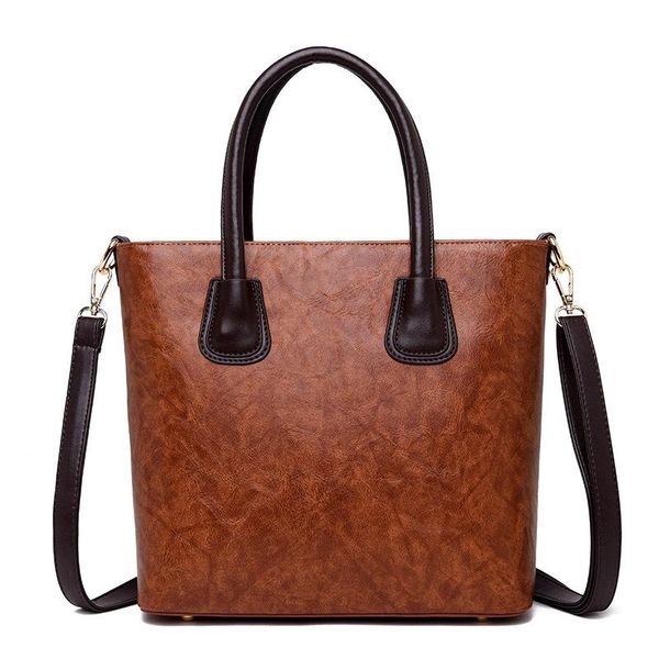 icev new fashion solid zipper women leather handbags large capacity tote bag ladies office clutch shoulder bag sac
icev new fashion solid zipper women leather handbags large capacity tote bag ladies office clutch shoulder bag sac