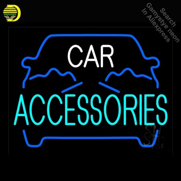 neon sign for blue car accessories neon light sign advertise window l neon signs for sale outdoor lights for sale lamps
neon sign for blue car accessories neon light sign advertise window l neon signs for sale outdoor lights for sale lamps