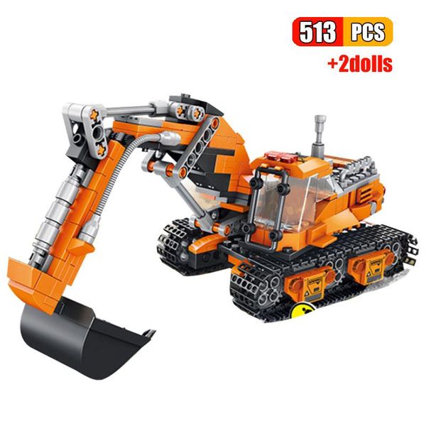 technic экскаватор автомобилей инженерного строительства machnical digger model kit строительные блоки кирпичи игрушки для именинника подарк
technic экскаватор автомобилей инженерного строительства machnical digger model kit строительные блоки кирпичи игрушки для именинника подарк
