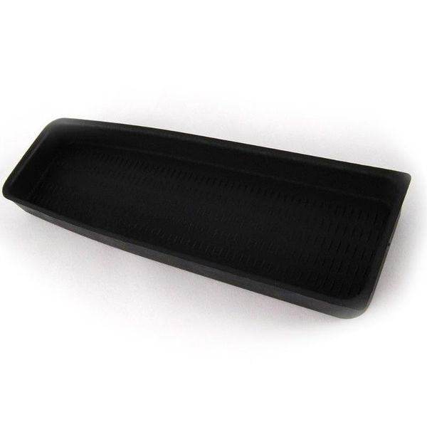 car organizer center armrest storage box tray 51167118064 black 1pcs replacement accessories part
car organizer center armrest storage box tray 51167118064 black 1pcs replacement accessories part