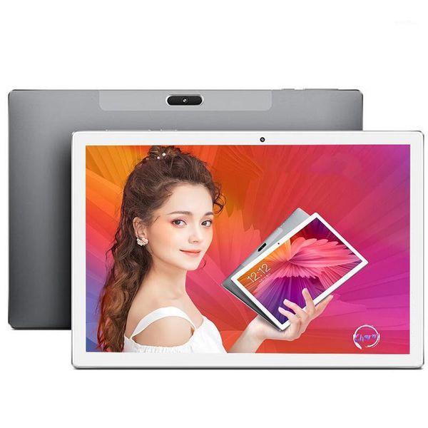 tablet pc kids tabletr 1920x1200 4g lte 10.1 inch 2.5d 10 deca core mtk6797 4gb ram 128gb rom android 8.0 mt6797 x20 4+128g1
tablet pc kids tabletr 1920x1200 4g lte 10.1 inch 2.5d 10 deca core mtk6797 4gb ram 128gb rom android 8.0 mt6797 x20 4+128g1