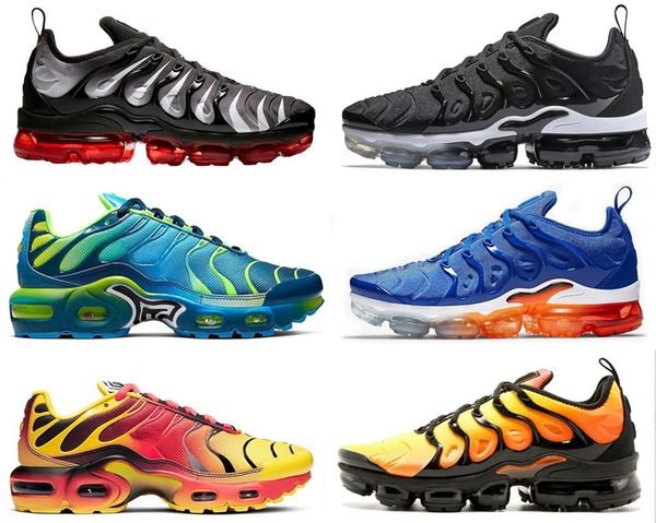 selling black white tn plus running shoes men women stylist shoes bleached aqua overbranding lemon lime bumblebee grape sport sneakers
selling black white tn plus running shoes men women stylist shoes bleached aqua overbranding lemon lime bumblebee grape sport sneakers