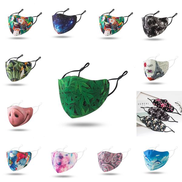 in stock designer fashion black face masks dustproof breathable washable reusable mask adjustable ear buckle facemasks wholesale 7 npjf9
in stock designer fashion black face masks dustproof breathable washable reusable mask adjustable ear buckle facemasks wholesale 7 npjf9