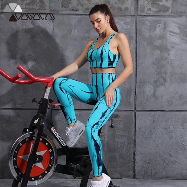 yoga outfits 2 piece women set seamless print push up fitness padded sports bra high waist leggings gym workout clothes sportswear femme, White;red
yoga outfits 2 piece women set seamless print push up fitness padded sports bra high waist leggings gym workout clothes sportswear femme, White;red
