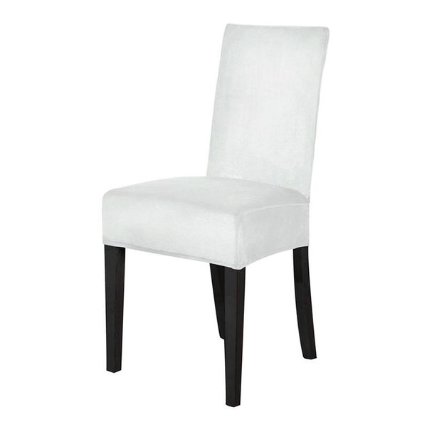 председатель stretch номер chiavari спандекс grade velvet упругий высокий случай для dining сопроводительных стулов офисного чехла bbyxjy ho
председатель stretch номер chiavari спандекс grade velvet упругий высокий случай для dining сопроводительных стулов офисного чехла bbyxjy ho