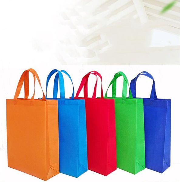 blank non-woven tote bag reusable shopping handbag 3-dimensional brand advertising promotional gift bags accept custom logo printing wy864dx
blank non-woven tote bag reusable shopping handbag 3-dimensional brand advertising promotional gift bags accept custom logo printing wy864dx