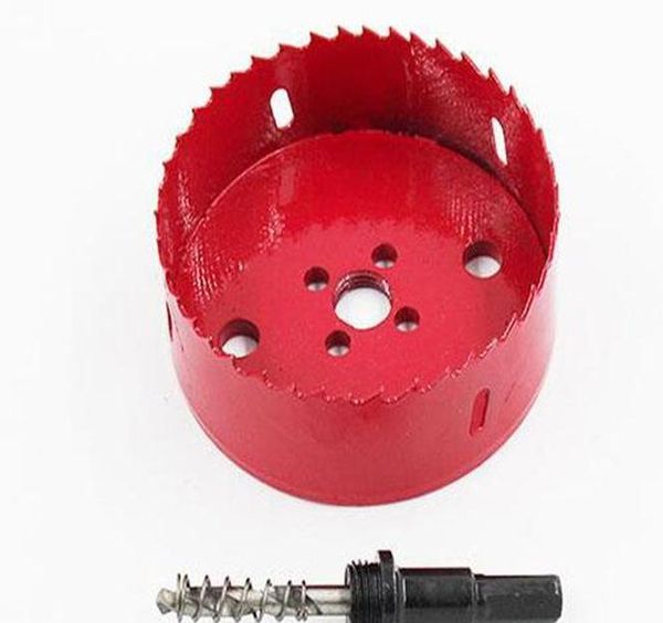 drilling hole saw cutting kit opener drill bit cutter holesaw for aluminum ireon stainless steel plate metal pl bbyysw warmslove
drilling hole saw cutting kit opener drill bit cutter holesaw for aluminum ireon stainless steel plate metal pl bbyysw warmslove