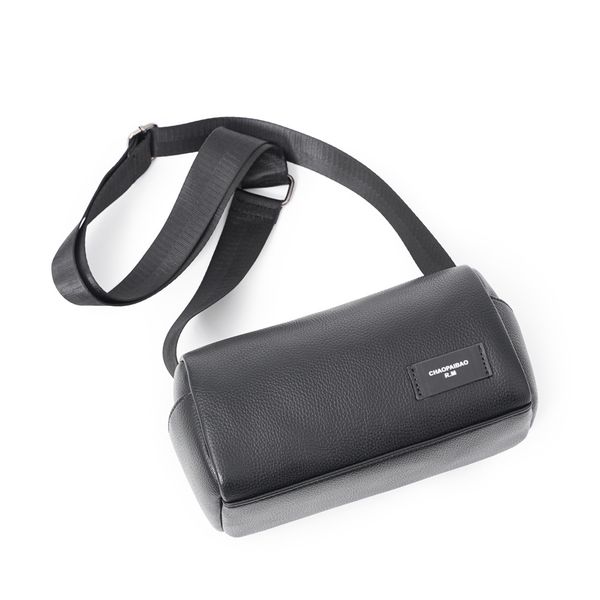 pu leather teen triomphe shoulder bag women men tote flap crossbody bags luxury designer fashion evening camera cases cards handbag
pu leather teen triomphe shoulder bag women men tote flap crossbody bags luxury designer fashion evening camera cases cards handbag