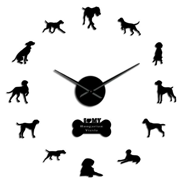 hungarian pointer vizsla dog wall clok with different postures wall art stickers magyar vizsla large frameless modern wall watch qylzhv
hungarian pointer vizsla dog wall clok with different postures wall art stickers magyar vizsla large frameless modern wall watch qylzhv
