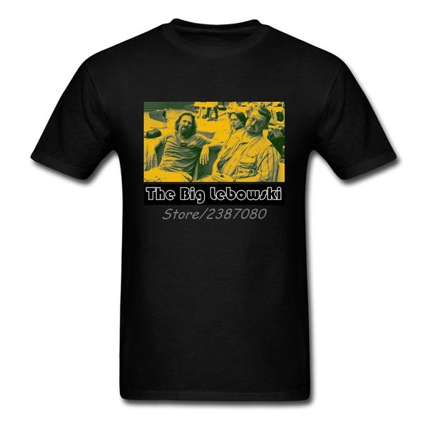the big lebowski t shirt xxxl short sleeve men's shirt harajuku crewneck men's shirts sport hooded sweatshirt hoodie
the big lebowski t shirt xxxl short sleeve men's shirt harajuku crewneck men's shirts sport hooded sweatshirt hoodie