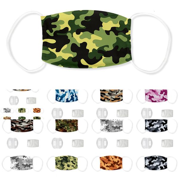 outdoor reusable camouflage face masks design protect anti-dust wind cotton mouth mask washable cyling bicycle protective camo 9 nfgey
outdoor reusable camouflage face masks design protect anti-dust wind cotton mouth mask washable cyling bicycle protective camo 9 nfgey