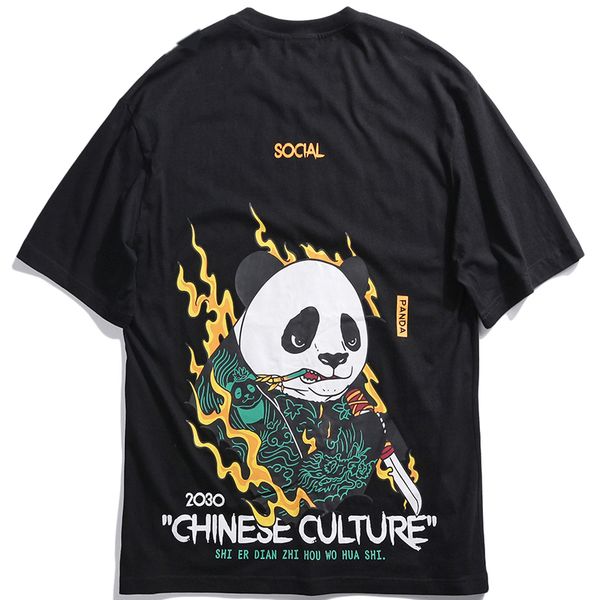 маннан мужчины homme harajuku modis китая «s kung fu panda прин япония harajuku хип-хоп спорт hooded swea дизайнеры балахон футболки толстов
маннан мужчины homme harajuku modis китая «s kung fu panda прин япония harajuku хип-хоп спорт hooded swea дизайнеры балахон футболки толстов