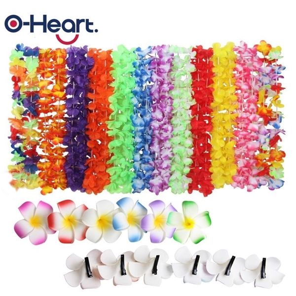 hawaiian garland artificial necklace flower garland foam plumeria hawaii flowers leis wedding party supplies beach fun wreath 1027
hawaiian garland artificial necklace flower garland foam plumeria hawaii flowers leis wedding party supplies beach fun wreath 1027
