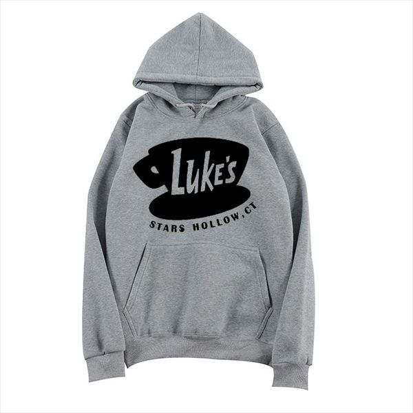 lukes stars hollow women hoodies gilmore girls funny sweatshirt autumn winter long sleeve hooded graphic jumpers dropshipping, Black
lukes stars hollow women hoodies gilmore girls funny sweatshirt autumn winter long sleeve hooded graphic jumpers dropshipping, Black