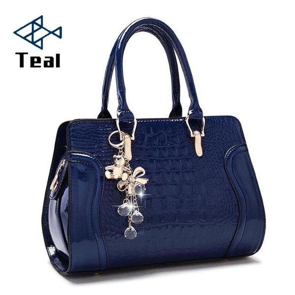 2020 fashion women handbags women's bag female shoulder bag women messenger designer stone pattern handbag bags
2020 fashion women handbags women's bag female shoulder bag women messenger designer stone pattern handbag bags