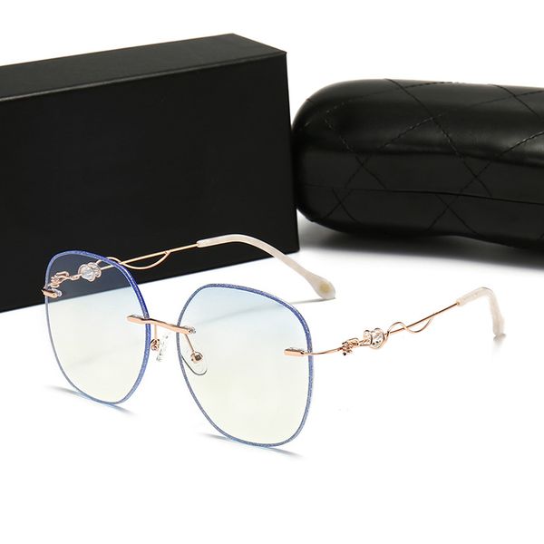 anti-blue ray new fashion sunglasses for men and women, bicycle glasses, classic outdoor sports sunglasses, beach sunglasses wholesale high, White;black
anti-blue ray new fashion sunglasses for men and women, bicycle glasses, classic outdoor sports sunglasses, beach sunglasses wholesale high, White;black