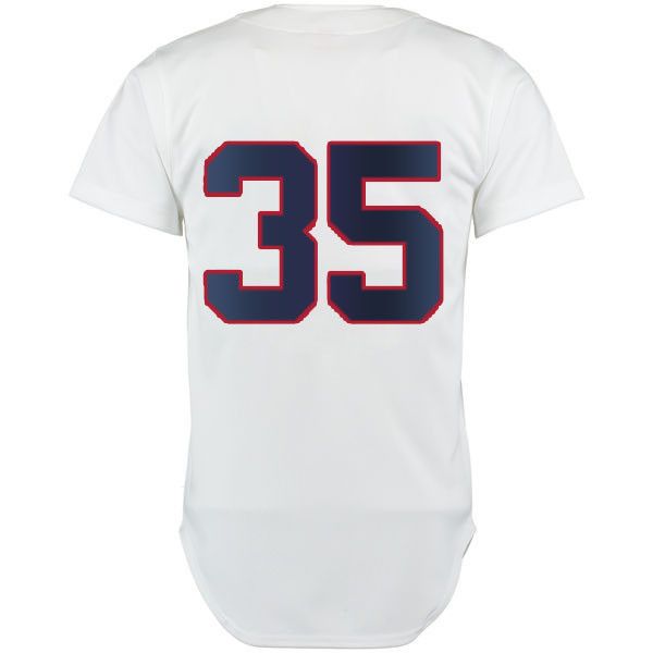 10 yoan moncada 8 bo jackson jose abreu 35 frank baseball jerseys mens, Blue;black
10 yoan moncada 8 bo jackson jose abreu 35 frank baseball jerseys mens, Blue;black
