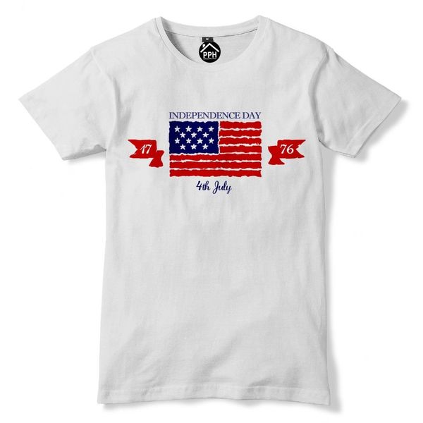 sport fashion for men short sleeve 4th july t shirt independece day fourth tshirt america usa memorial day 215hipster tshirt
sport fashion for men short sleeve 4th july t shirt independece day fourth tshirt america usa memorial day 215hipster tshirt