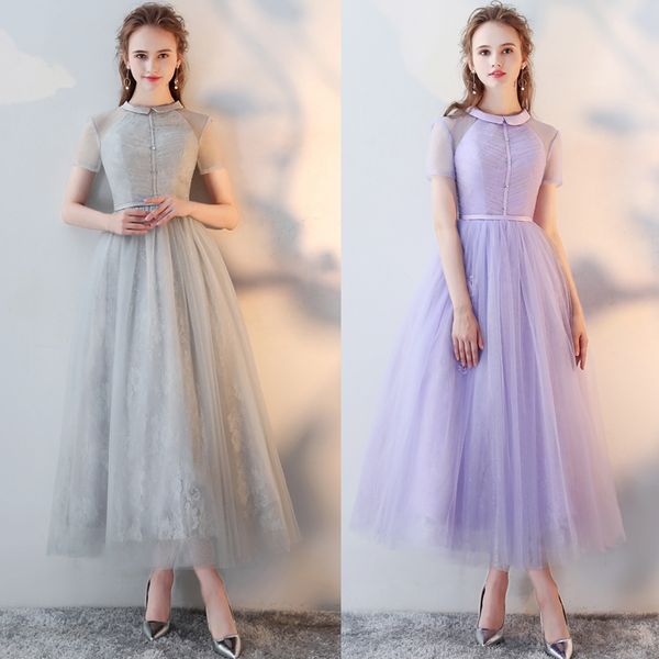 robe de soiree new arrival elegant slim a-line lace evening dress vestido de festa banquet o neck prom dresses party dresses, Black;red
robe de soiree new arrival elegant slim a-line lace evening dress vestido de festa banquet o neck prom dresses party dresses, Black;red