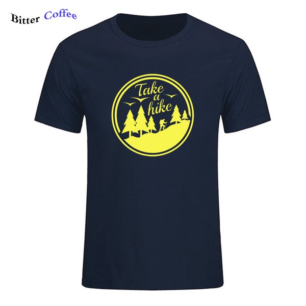 new t shirt возьмите в поход printed mens t shirt больше размера и цвета с коротким рукавом мужские футболки спортивные толстовка с капюшоно 
new t shirt возьмите в поход printed mens t shirt больше размера и цвета с коротким рукавом мужские футболки спортивные толстовка с капюшоно