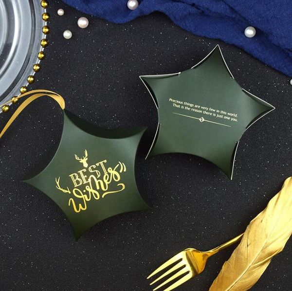 звезда стиль коробки конфет свадебные сувениры и подарки box party supplies baby shower бумаги шоколад коробки упаковка bbyjdw hotclipper
звезда стиль коробки конфет свадебные сувениры и подарки box party supplies baby shower бумаги шоколад коробки упаковка bbyjdw hotclipper