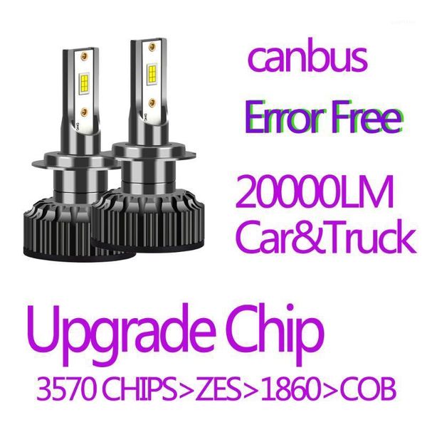 infitary 20000lm super bright canbus error for 12v 24v h7 led h1 h11 9006 h4 led car headlight truck bulb fog lights lamp1
infitary 20000lm super bright canbus error for 12v 24v h7 led h1 h11 9006 h4 led car headlight truck bulb fog lights lamp1