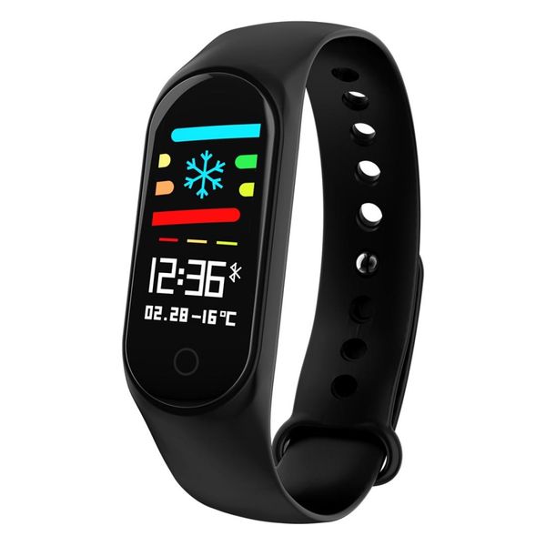 ms3 096 inches ips color screen smart bracelet ip67 waterproofsupport call reminder heart rate monitoring blood pressure monitoring blood o
ms3 096 inches ips color screen smart bracelet ip67 waterproofsupport call reminder heart rate monitoring blood pressure monitoring blood o