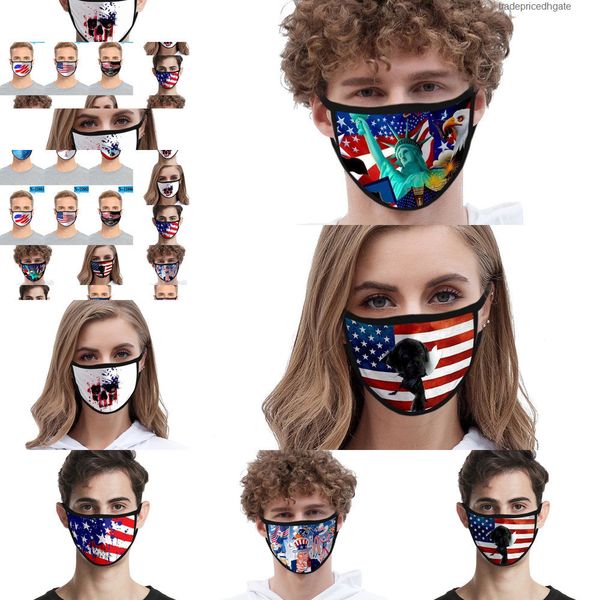 print double dustproof foral face layer anti-uv mask designer masks fashion women men mout kwt4 4fla
print double dustproof foral face layer anti-uv mask designer masks fashion women men mout kwt4 4fla