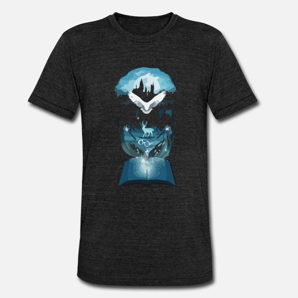 book of fantasy designers graphic t shirt customized street white tracksuit hoodie sweatshirt
book of fantasy designers graphic t shirt customized street white tracksuit hoodie sweatshirt