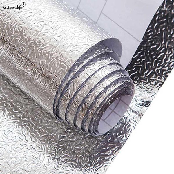 wall stickers keythemelife kitchen oil proof waterproof sticker aluminum foil stove cabinet self adhesive wallpapers 7b11
wall stickers keythemelife kitchen oil proof waterproof sticker aluminum foil stove cabinet self adhesive wallpapers 7b11