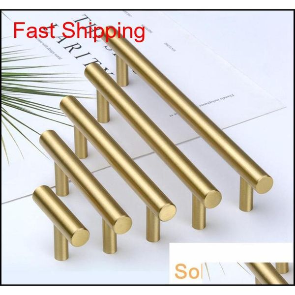 solid brass tbar shape cabinet handles furniture drawer pulls kitchen cupboard knobs pull handl qylbip bdenet
solid brass tbar shape cabinet handles furniture drawer pulls kitchen cupboard knobs pull handl qylbip bdenet