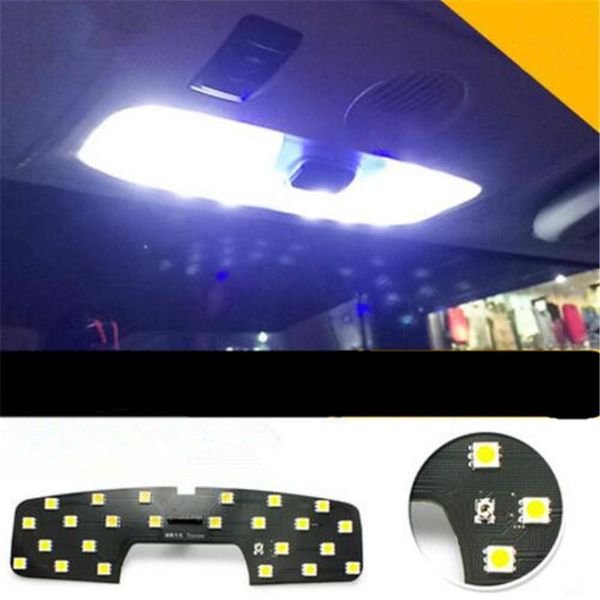 roof led reading lamp light case for focus 2 2 fiesta ecosport 2005-2014 car styling
roof led reading lamp light case for focus 2 2 fiesta ecosport 2005-2014 car styling
