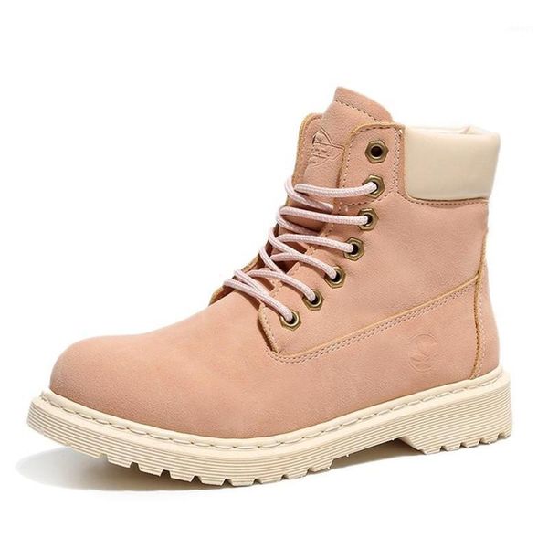2020 autumn winter women platform ankle boots plush warm woman snow boots comfortable round toe lace up ladies shoes botas mujer1, Black
2020 autumn winter women platform ankle boots plush warm woman snow boots comfortable round toe lace up ladies shoes botas mujer1, Black