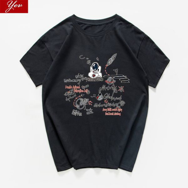 sport astronaut math rocket science graphic novelty funny t shirt men loose streetwear vintage summer casual hipster men clothes
sport astronaut math rocket science graphic novelty funny t shirt men loose streetwear vintage summer casual hipster men clothes