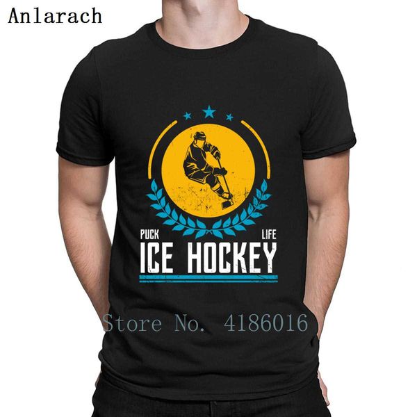 ice hockey t shirt new fashion summer crazy cotton costume crew neck design unique shirt sport hooded sweatshirt hoodie
ice hockey t shirt new fashion summer crazy cotton costume crew neck design unique shirt sport hooded sweatshirt hoodie