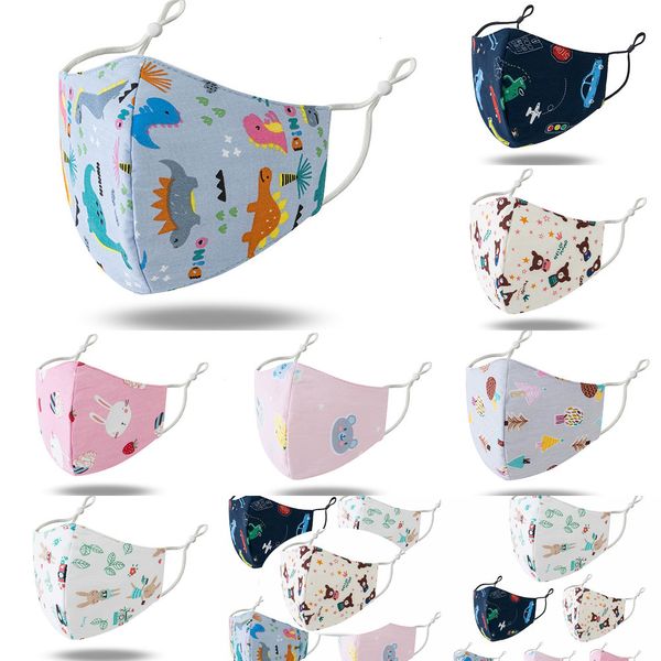 kids fashion face masks 3d black white pink washable breathable thin three dimensional mask for boys girls individually wrapped 4 nodmh
kids fashion face masks 3d black white pink washable breathable thin three dimensional mask for boys girls individually wrapped 4 nodmh