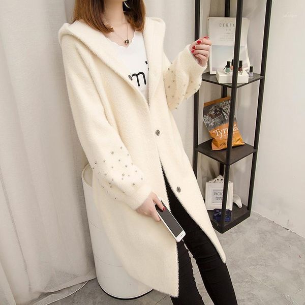 cashmere women coat 2020 faux fur soft coat women autumn short warm jacket female fluffy teddy winter outwear1, Black
cashmere women coat 2020 faux fur soft coat women autumn short warm jacket female fluffy teddy winter outwear1, Black
