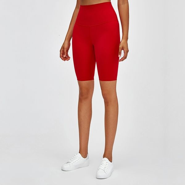 2021 new perform high waist yoga brushed material women cycling super soft gym stretchy compression shorts tue8 m9xd, White;black
2021 new perform high waist yoga brushed material women cycling super soft gym stretchy compression shorts tue8 m9xd, White;black