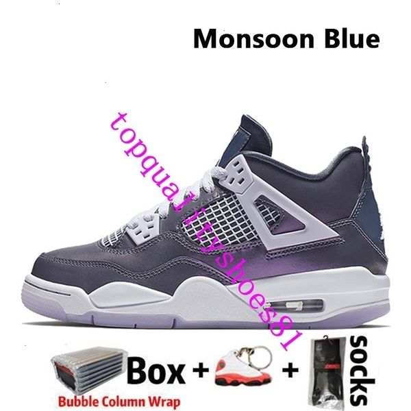 jumpman 2020 new 4 4s arrival high men basketball shoes white x sail metallic purple ovo splatter mens sports sneakers size 13, Black
jumpman 2020 new 4 4s arrival high men basketball shoes white x sail metallic purple ovo splatter mens sports sneakers size 13, Black