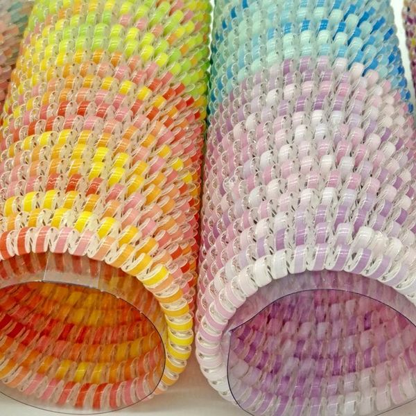 hair accessories size 5 cm colorful hairband rubber rope tie telephone wire line gum hair ring headband for women girl q qylowm
hair accessories size 5 cm colorful hairband rubber rope tie telephone wire line gum hair ring headband for women girl q qylowm