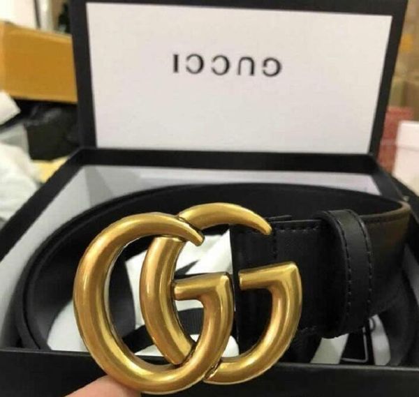 luxury belts designer belts for men big buckle belt male chastity belts fashion mens leather belt, Black;brown
luxury belts designer belts for men big buckle belt male chastity belts fashion mens leather belt, Black;brown