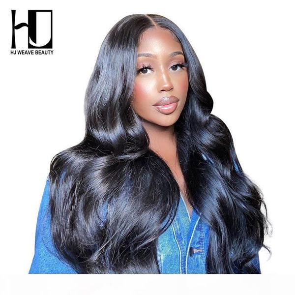 body wave wig full lace human hair wigs brazilian remy hair 360 lace frontal wigs for black women 150 density front wig, Black;brown
body wave wig full lace human hair wigs brazilian remy hair 360 lace frontal wigs for black women 150 density front wig, Black;brown