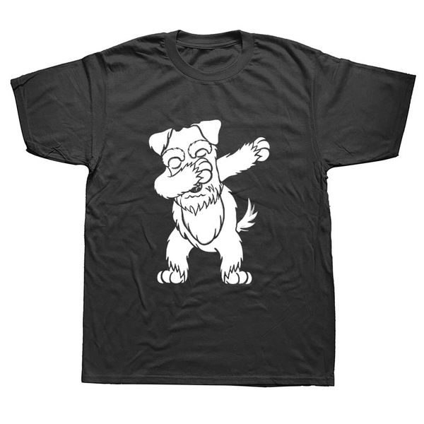dabbing schnauzer dog funny men summer cotton harajuku short sleeve streetwear black hoodie designers t shirts sweatshirt
dabbing schnauzer dog funny men summer cotton harajuku short sleeve streetwear black hoodie designers t shirts sweatshirt